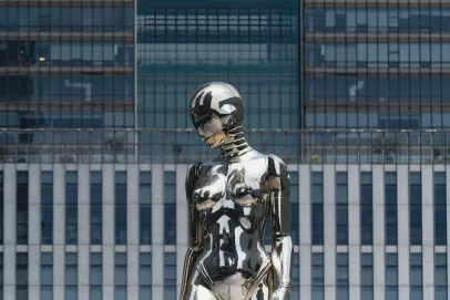 فورتشن كلوك كازينو تطبيق الهاتف المحمول